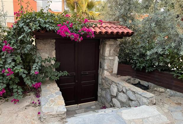 AGON Ephesus - Görsel 9