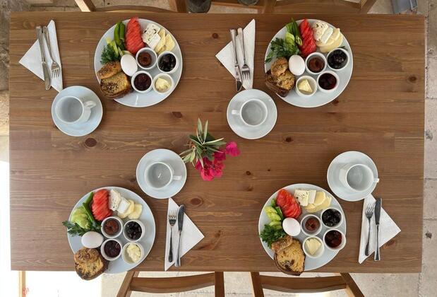 AGON Ephesus - Görsel 10