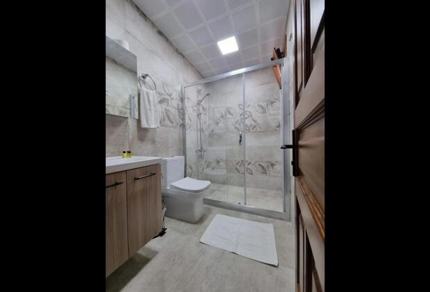 Selince Pansiyon Şirince - Görsel 4