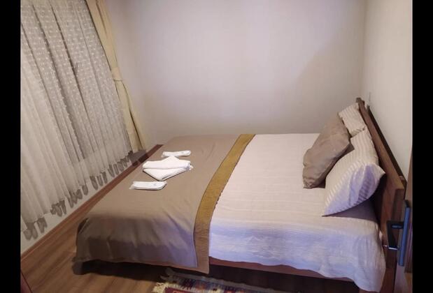 Selince Pansiyon Şirince - Görsel 5