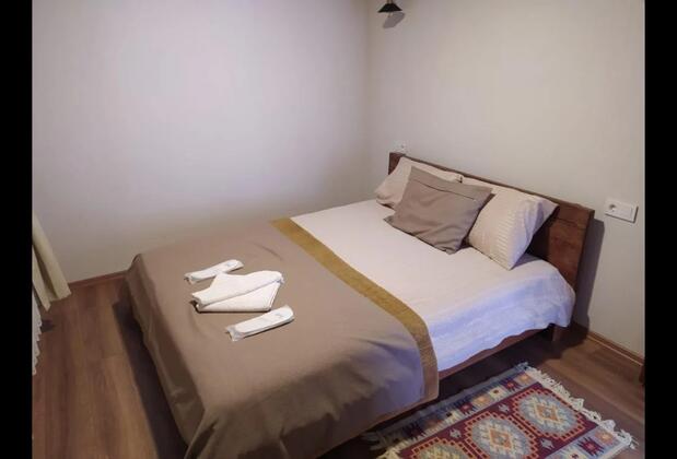 Selince Pansiyon Şirince - Görsel 6