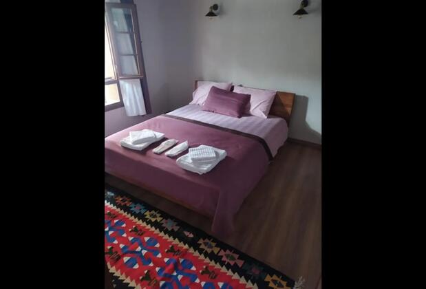 Selince Pansiyon Şirince - Görsel 7