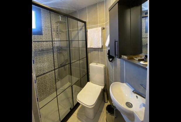 Grand Royal Hotel - Görsel 11