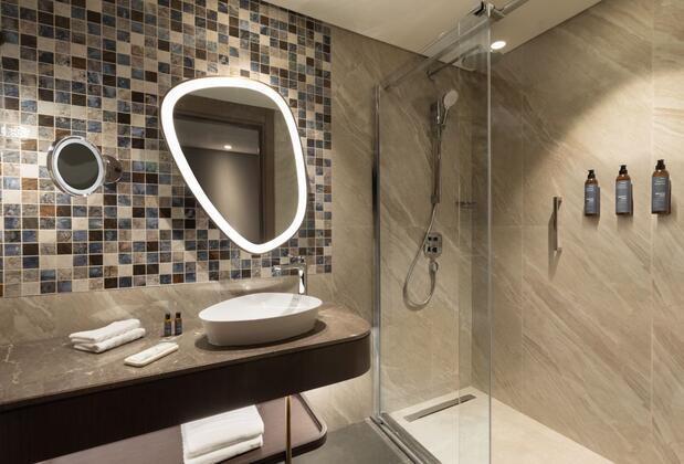 The Westin İstanbul Nişantaşı - Görsel 13