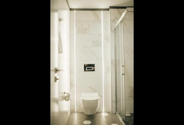 Quala Hotel - Görsel 10