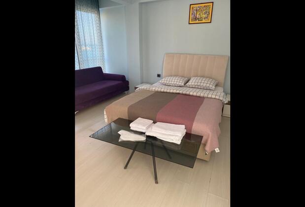 Toskana Otel Restorant - Görsel 4