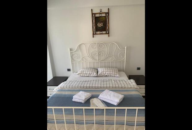 Toskana Otel Restorant - Görsel 6