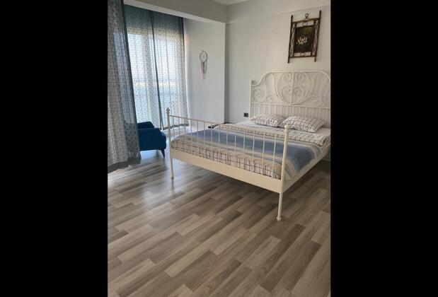 Toskana Otel Restorant - Görsel 8