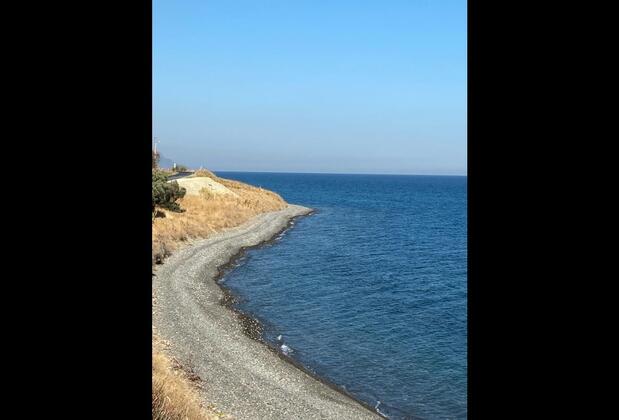 Toskana Otel Restorant - Görsel 9