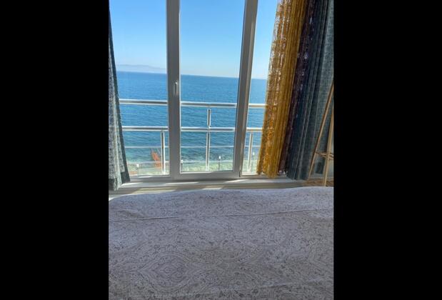 Toskana Otel Restorant - Görsel 10