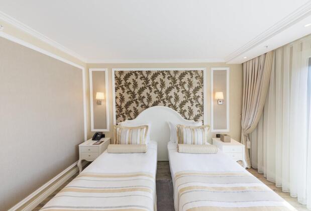 Hallmark Hotel & Spa - Görsel 3