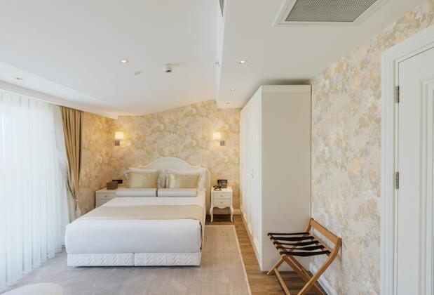 Hallmark Hotel & Spa - Görsel 5