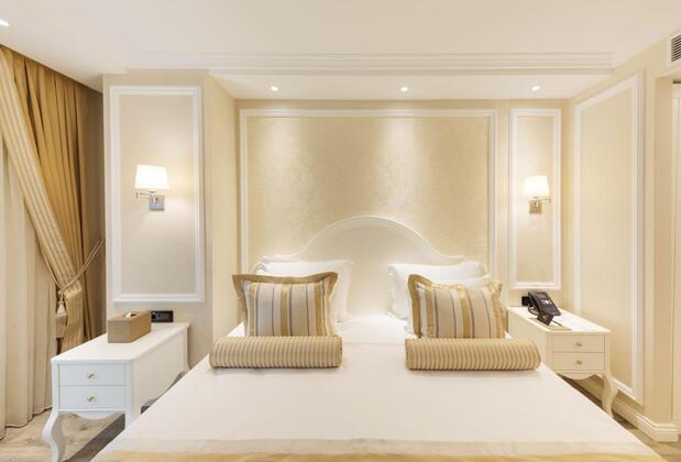 Hallmark Hotel & Spa - Görsel 11