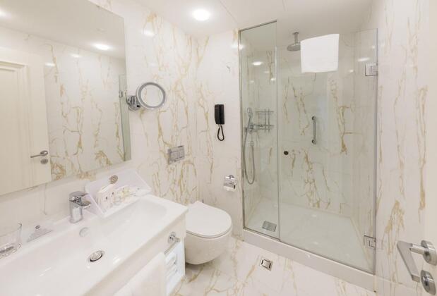 Hallmark Hotel & Spa - Görsel 16