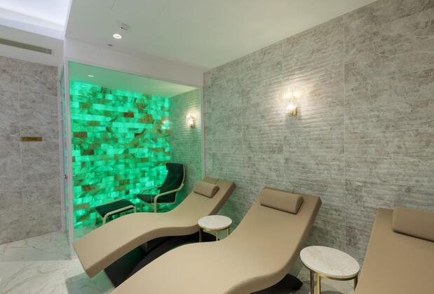 Hallmark Hotel & Spa - Görsel 24