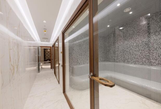 Hallmark Hotel & Spa - Görsel 25