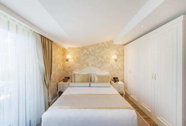 Hallmark Hotel & Spa - Görsel 6