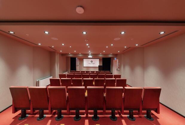 Hallmark Hotel & Spa - Görsel 28