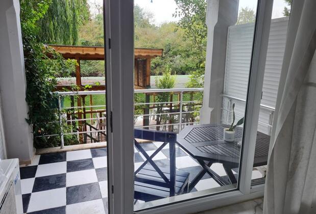 Ağva Temmuz Bungalow - Görsel 3