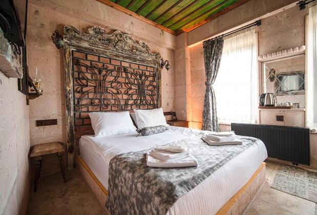 Lunas Cappadocia - Görsel 5