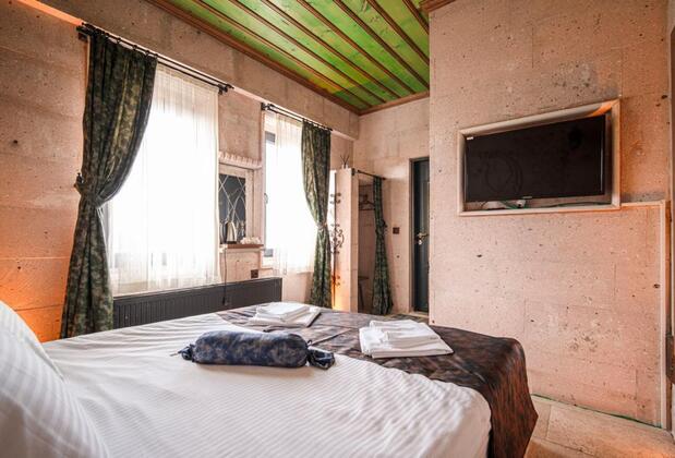 Lunas Cappadocia - Görsel 10