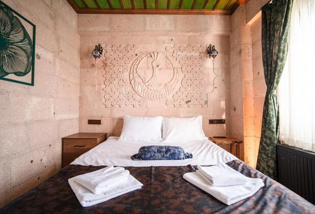 Lunas Cappadocia - Görsel 12