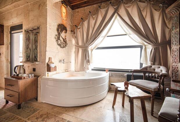 Lunas Cappadocia - Görsel 31