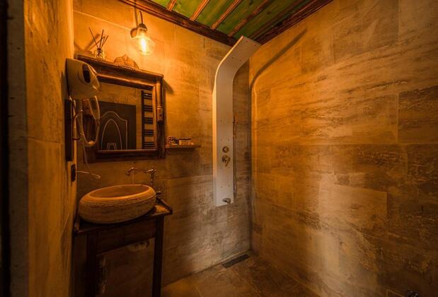 Lunas Cappadocia - Görsel 23