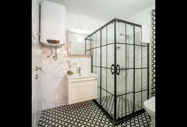 Luna's Alaçatı - Görsel 15