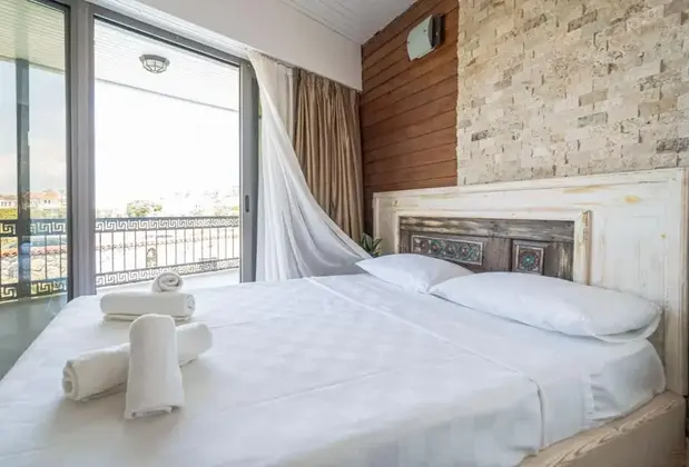 Luna's Alaçatı - Görsel 5