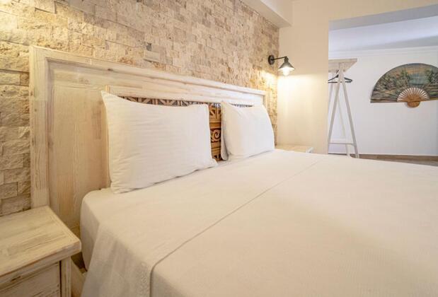 Luna's Alaçatı - Görsel 6