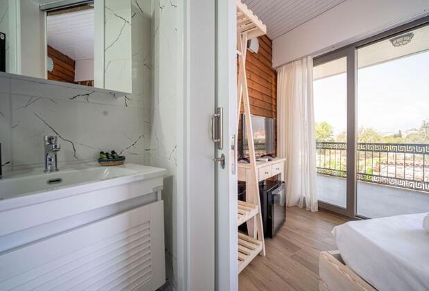 Luna's Alaçatı - Görsel 14