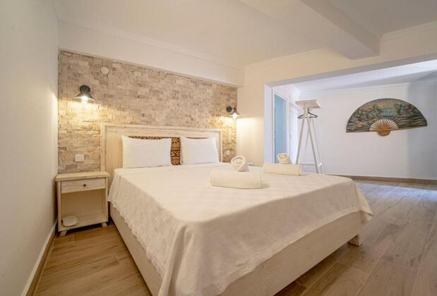 Luna's Alaçatı - Görsel 7