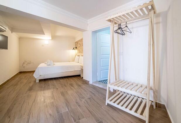 Luna's Alaçatı - Görsel 10