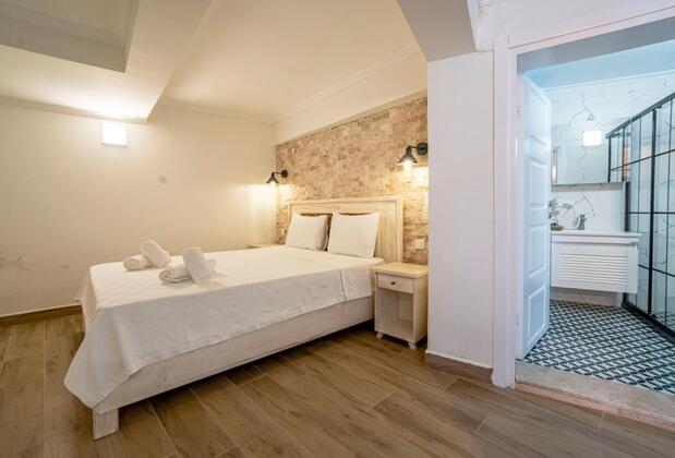 Luna's Alaçatı - Görsel 9