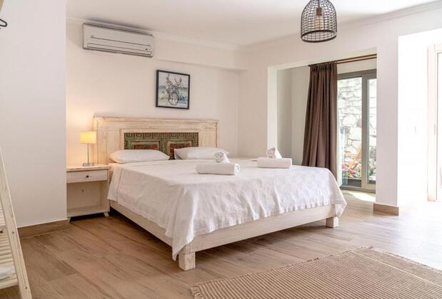 Luna's Alaçatı - Görsel 11