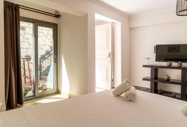 Luna's Alaçatı - Görsel 13