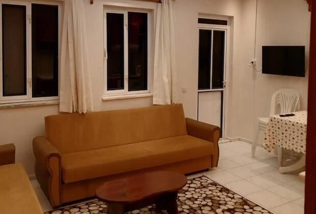 Dalyan Kayalı Apart Hotel - Görsel 7