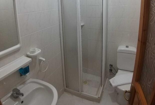 Dalyan Kayalı Apart Hotel - Görsel 12