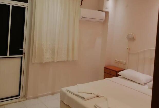 Dalyan Kayalı Apart Hotel - Görsel 10