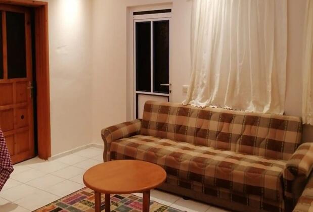 Dalyan Kayalı Apart Hotel - Görsel 3