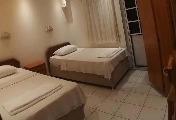 Dalyan Kayalı Apart Hotel - Görsel 6