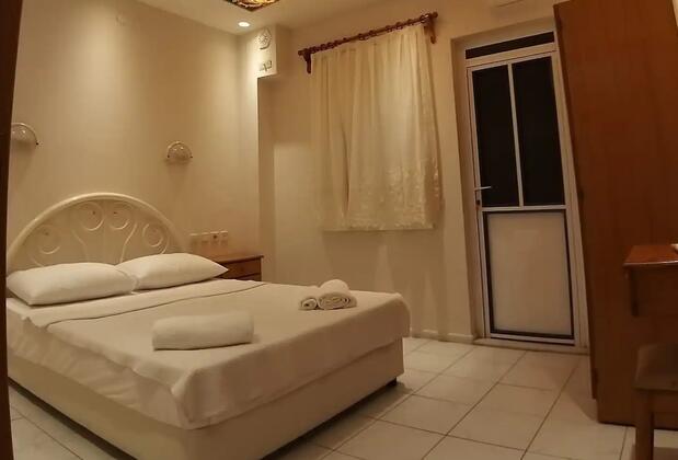 Dalyan Kayalı Apart Hotel - Görsel 8