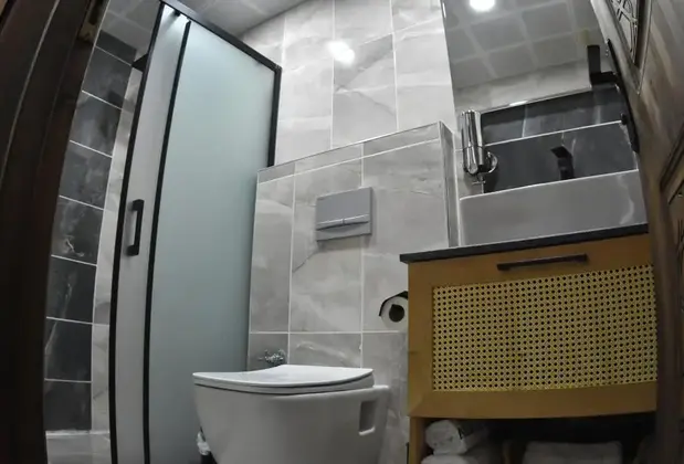 Albayrak Konağı - Görsel 7