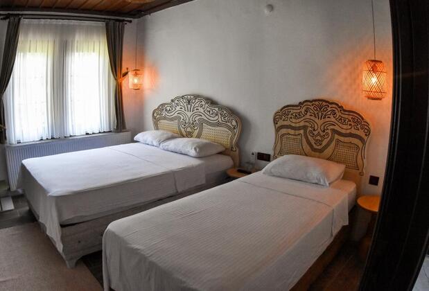 Albayrak Konağı - Görsel 3