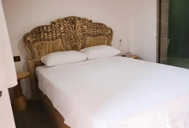 Albayrak Konağı - Görsel 5