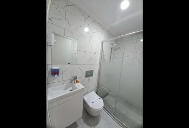 Grandaura Edirne - Görsel 9