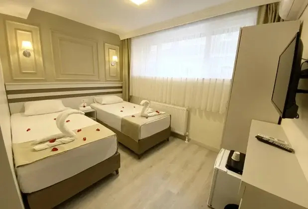 Grandaura Edirne - Görsel 3