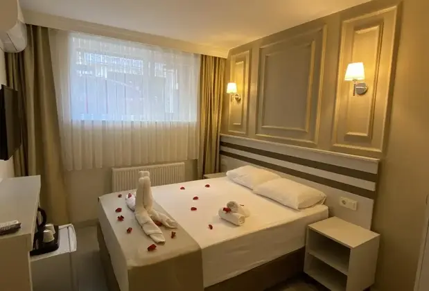 Grandaura Edirne - Görsel 4