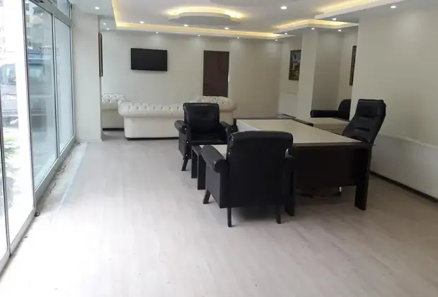 Şanlı Suite Otel - Görsel 3